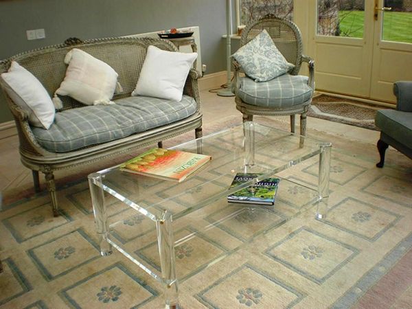 恭喜我公司網站改版上線!