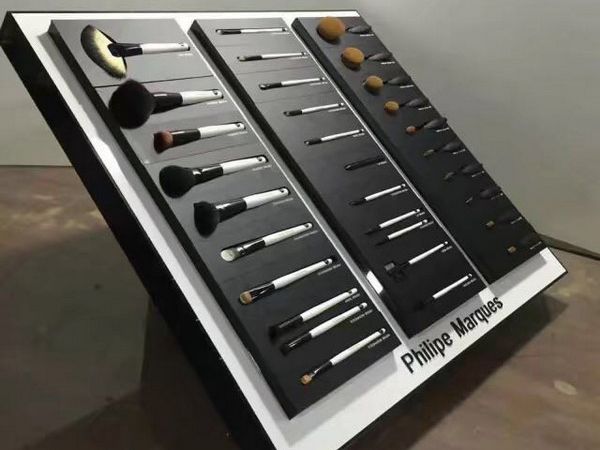 透明亞克力板質量檢測方法,你知道幾個?