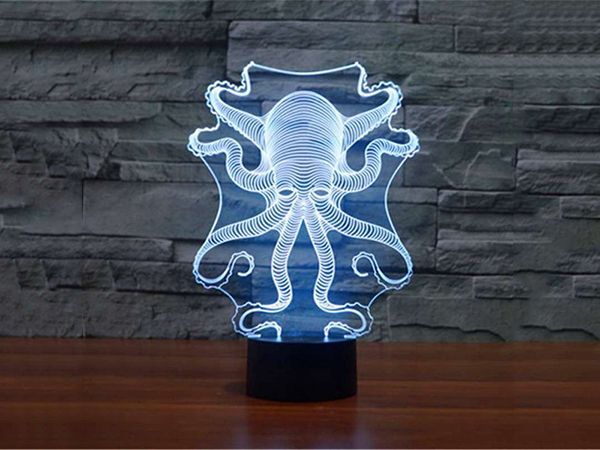 亞克力板、PC板、PS板有哪些不同之處嗎？如何辨別？